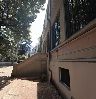 Foto annuncio 21