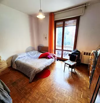 Foto annuncio 28