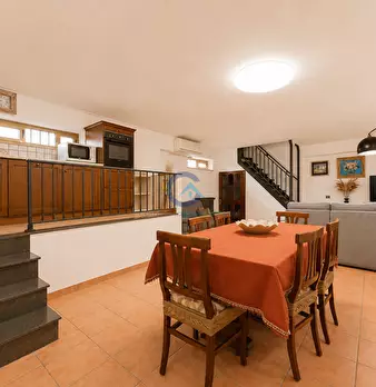 Foto annuncio 24