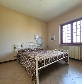 Foto annuncio 22
