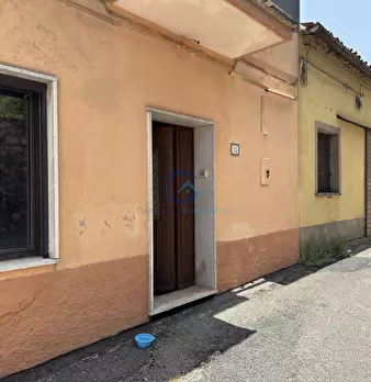 Foto annuncio 17