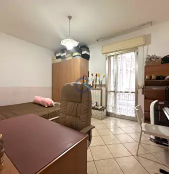 Foto annuncio 18