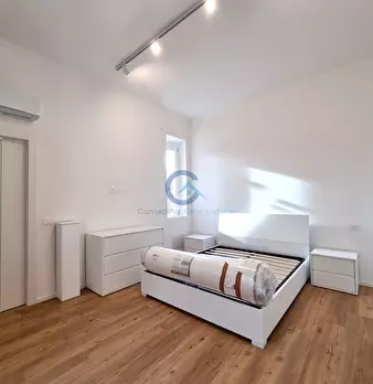 Foto annuncio 4