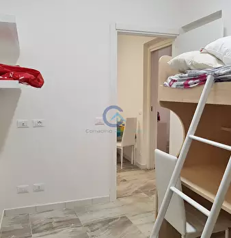 Foto annuncio 9