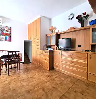 Foto annuncio 6