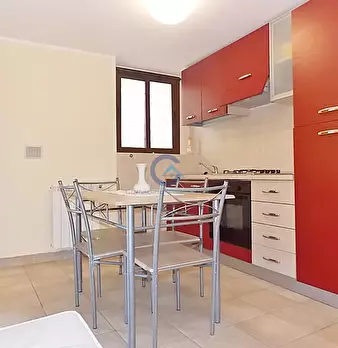 Foto annuncio 11