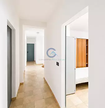 Foto annuncio 29