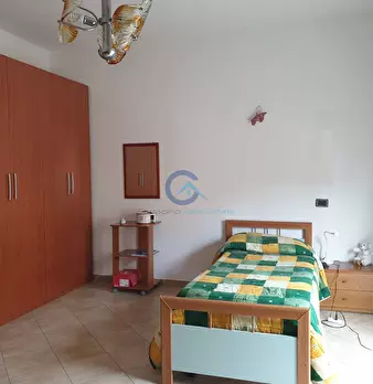 Foto annuncio 11