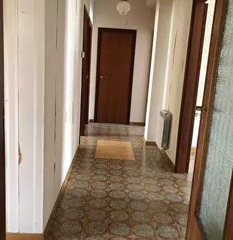 Foto annuncio 15