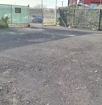 Foto annuncio 7