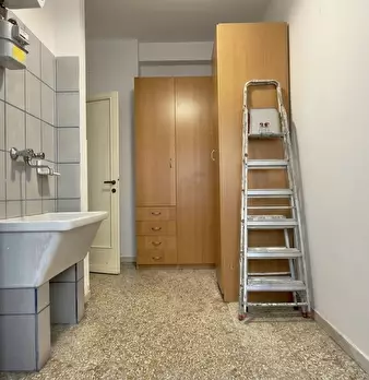 Foto annuncio 19
