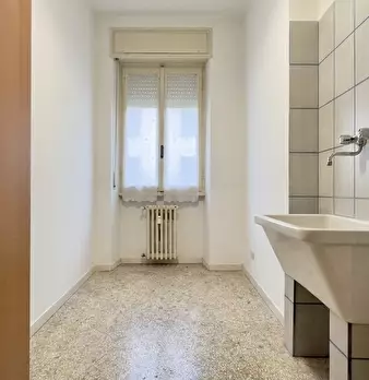 Foto annuncio 20
