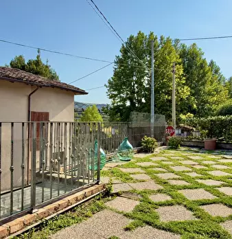 Foto annuncio 5