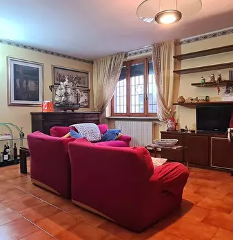 Foto annuncio 3