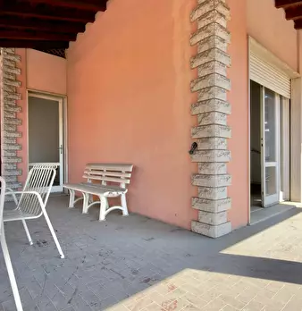 Foto annuncio 3