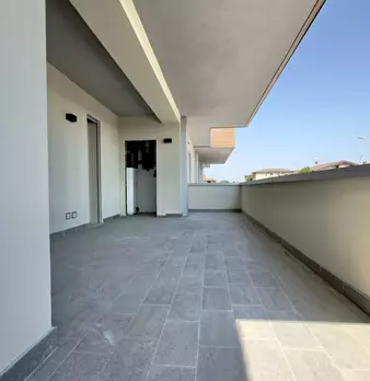 Foto annuncio 6