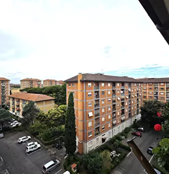 Foto annuncio 28