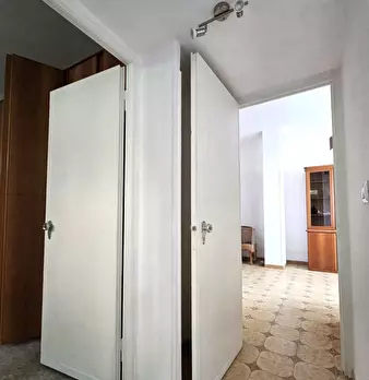 Foto annuncio 13