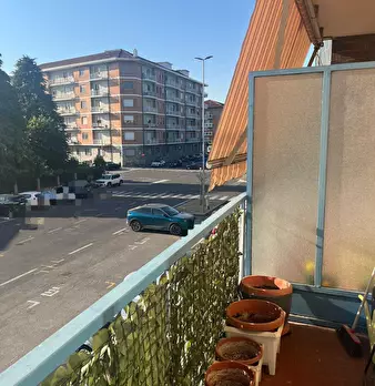 Foto annuncio 20