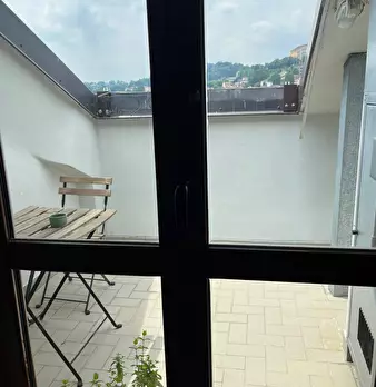 Foto annuncio 18
