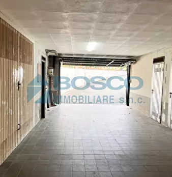 Foto annuncio 31