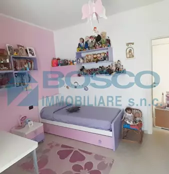 Foto annuncio 15