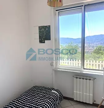 Foto annuncio 20