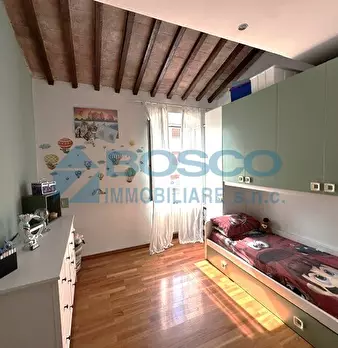 Foto annuncio 13