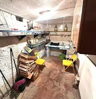 Foto annuncio 14