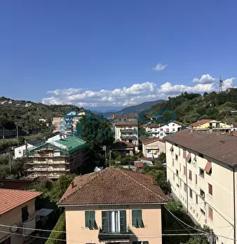 Foto annuncio 14