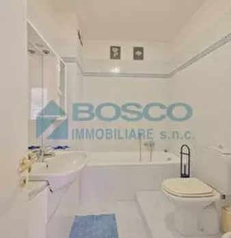 Foto annuncio 12