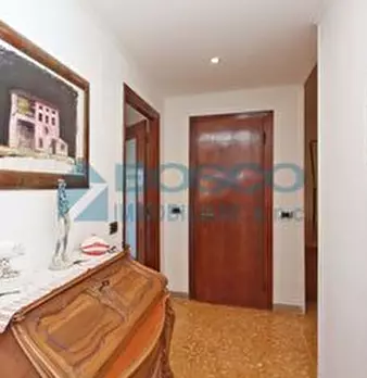 Foto annuncio 19