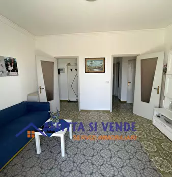 Foto annuncio 3