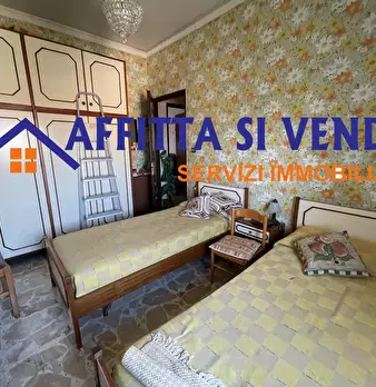 Foto annuncio 14