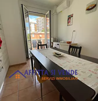 Foto annuncio 22