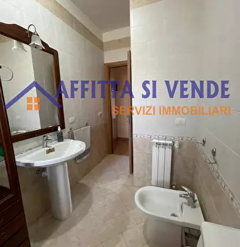 Foto annuncio 16