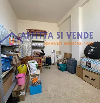 Foto annuncio 26