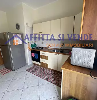 Foto annuncio 20