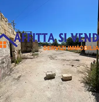 Foto annuncio 23