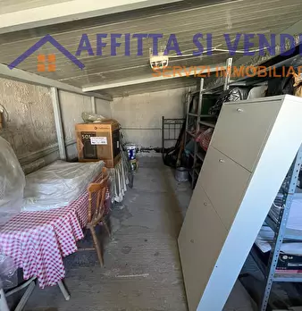 Foto annuncio 11