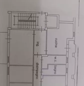 Foto annuncio 27