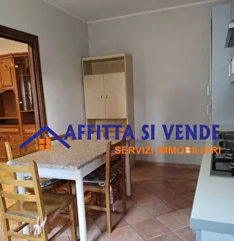 Foto annuncio 8