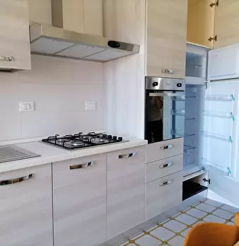 Foto annuncio 3