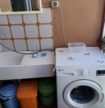 Foto annuncio 5