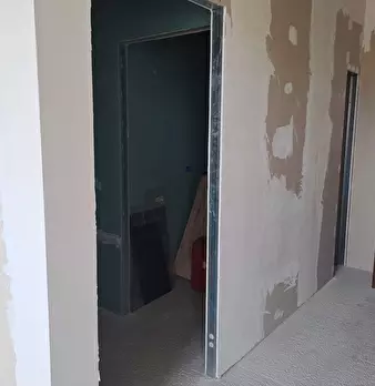 Foto annuncio 6
