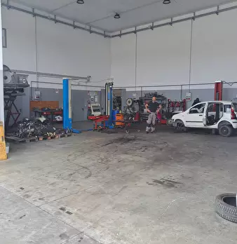 Foto annuncio 10
