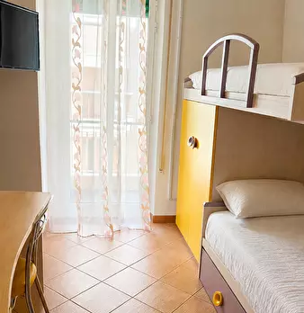 Foto annuncio 26