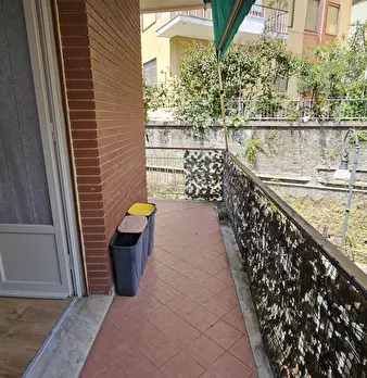 Foto annuncio 4