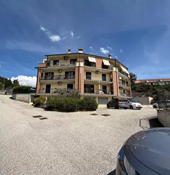 Foto annuncio 3