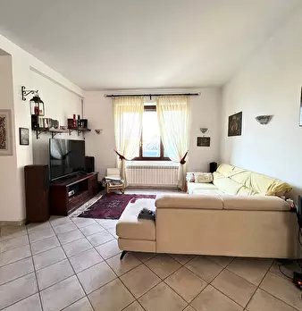 Foto annuncio 13
